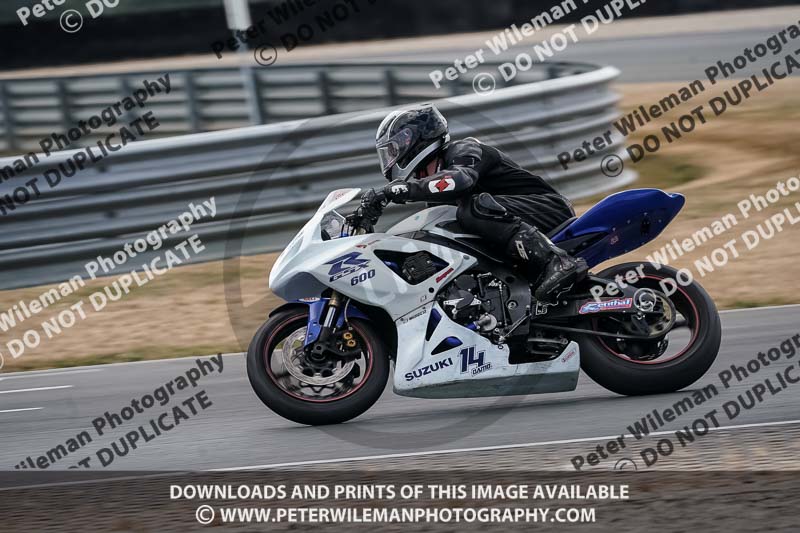 Val De Vienne;event digital images;france;motorbikes;no limits;peter wileman photography;trackday;trackday digital images